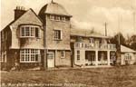 Mansford House in c.1919